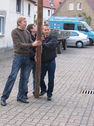Maibaum 2009 169.jpg